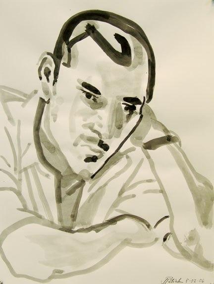 3 JB by JP ink wash.jpg